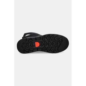 Sorel Апрески WHITNEY III TALL WP (2138481010)