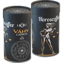 Fixi Horoscoffee Váhy káva dle znamení horoskopu 250 g