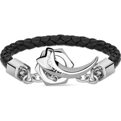 Police náramek PEAGB2211911