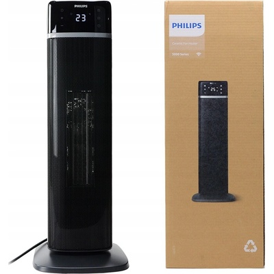 Philips CX5120/11 – Zbozi.Blesk.cz