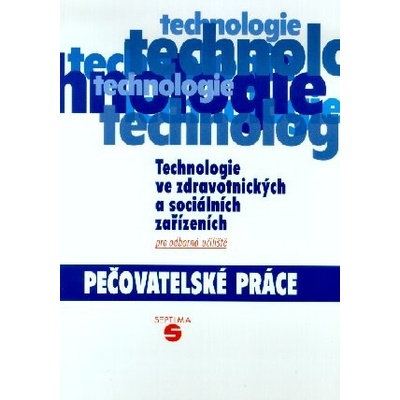 Technologie ve zdravotnických