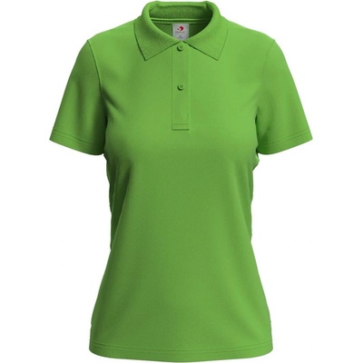 Stedman 1TE-ST3100 Kiwi Green