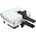 Dezal 301.5 PRO
