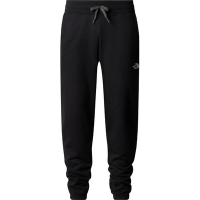 The North Face M Zumu NF0A87DEJK31