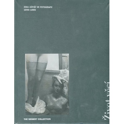Život věcí / The Life of Things