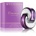 Bvlgari Omnia Amethyste EDT 65 ml Tester
