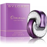 Bvlgari Omnia Amethyste EDT 65 ml Tester Парфюми