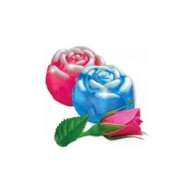 Ranok Creative Tea Rose Soap