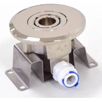 Varia-Plus Sanitační adaptér kombi SG spojka