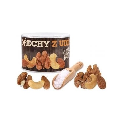Adveni Krekry s proteiny 250 g