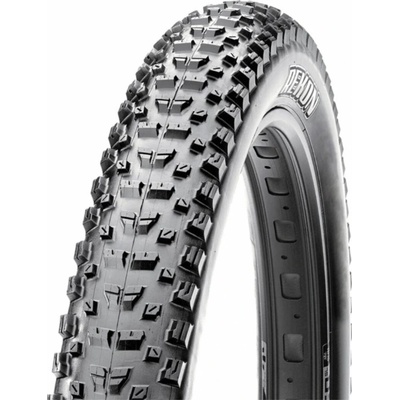 Maxxis Rekon 27.5x2.60"