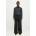 Paul Smith Риза Paul Smith (M1R.656U.P02579)
