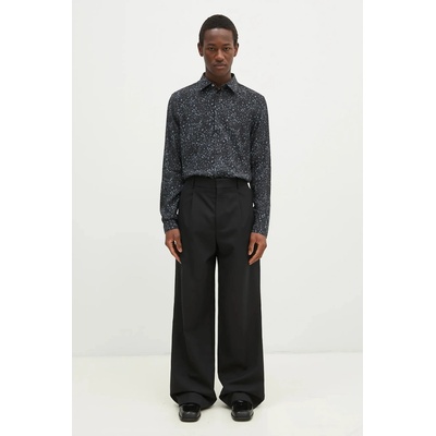 Paul Smith Риза Paul Smith (M1R.656U.P02579)