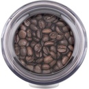 Image 1 of ETA Aromo 0064 90000