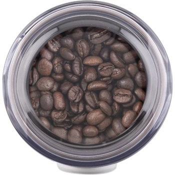 Image 1 of ETA Aromo 0064 90000