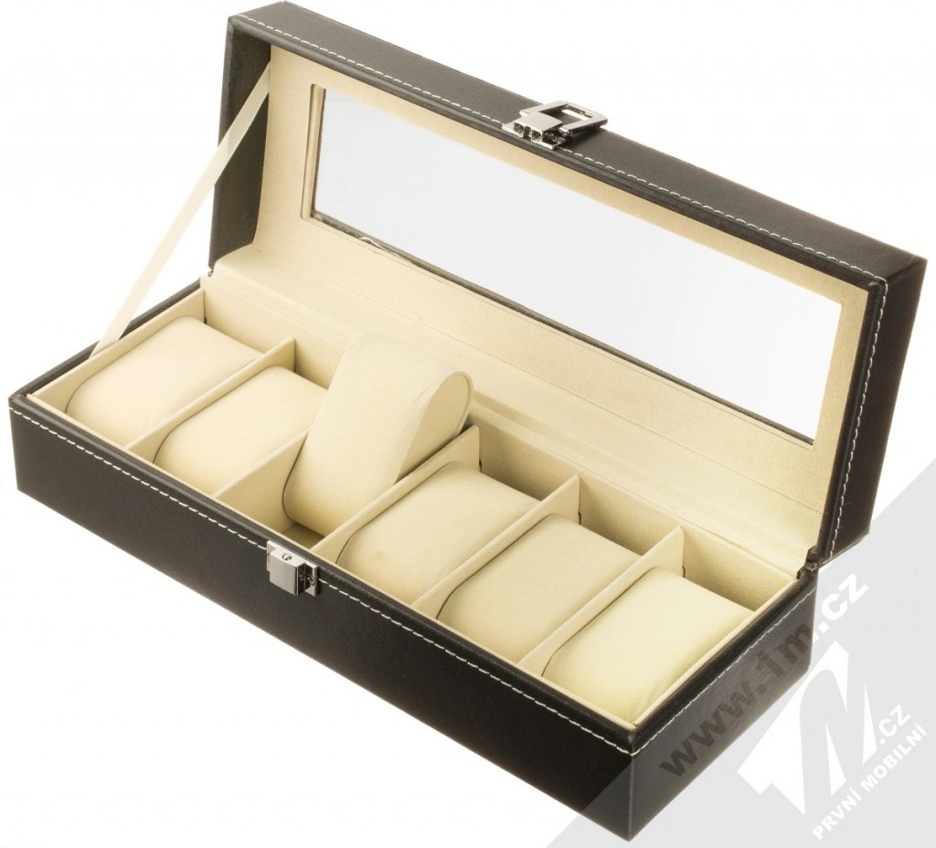 Malatec organizér