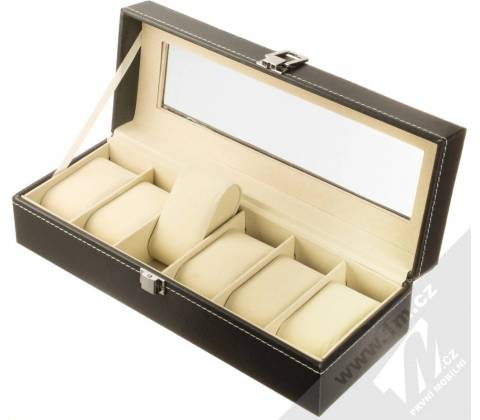 Malatec organizér