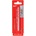 Milwaukee 4932471171