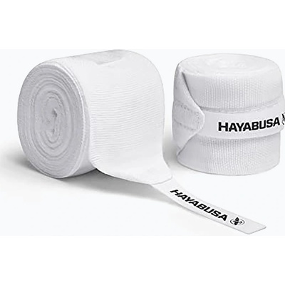 Hayabusa Gauze Bandáž boxerská