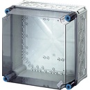 Hensel Mi 0210