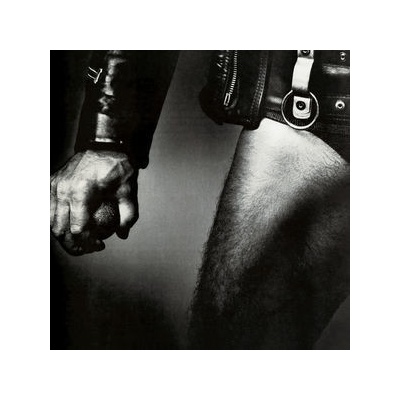 Balls to the Walls - Accept CD