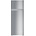 Liebherr CTPele251