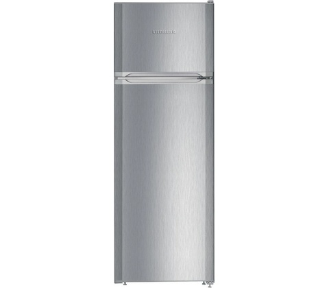 Liebherr CTPele251
