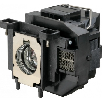 Lampa do projektora EPSON PowerLite S11, generická lampa vrátane modulu