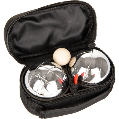Enero Petanque 2 ks