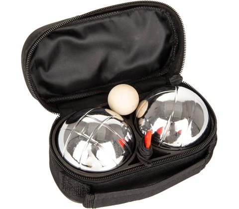 Enero Petanque 2 ks