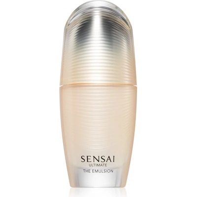SENSAI Ultimate The Emulsion хидратираща емулсия за лице малка опаковка 60ml