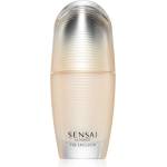 SENSAI Ultimate The Emulsion хидратираща емулсия за лице малка опаковка 60ml