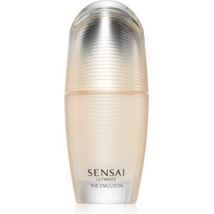 SENSAI Ultimate The Emulsion хидратираща емулсия за лице малка опаковка 60ml