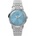 Timex TW6A03800UK