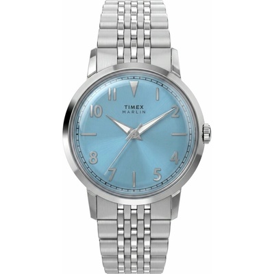Timex TW6A03800UK