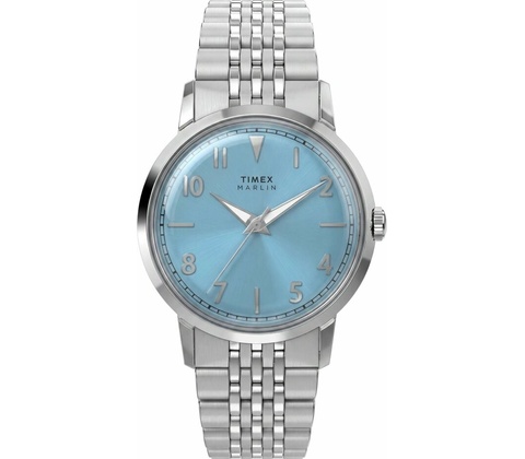 Timex TW6A03800UK