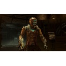 Dead Space Remake