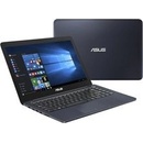 Asus E402NA-GA056T