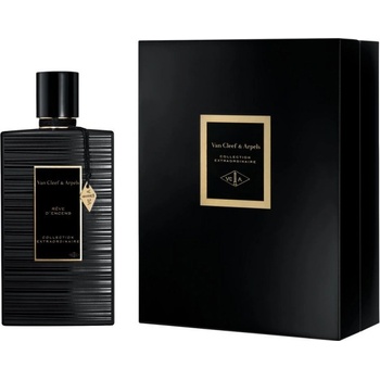 Van Cleef & Arpels Collection Extraordinaire Rêve d'Ylang parfumovaná voda unisex 125 ml