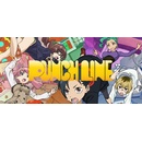 Punch Line