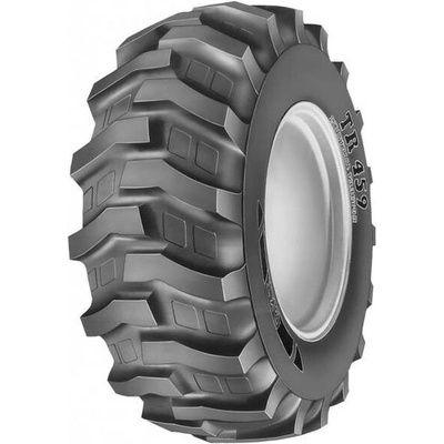 BKT TR459 GRADER 21-24 155A8 TL