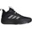 adidas Ownthegame 3.0 45 1/3