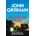 Sycamore Row - John Grisham