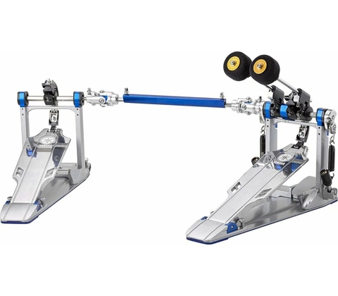 Yamaha DFP9C