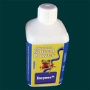 Advanced Hydroponics Enzymes 500 ml