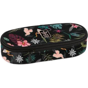 Ars Una Объл несесер Ars Una - Tahiti