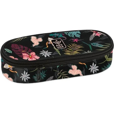 Ars Una Объл несесер Ars Una - Tahiti