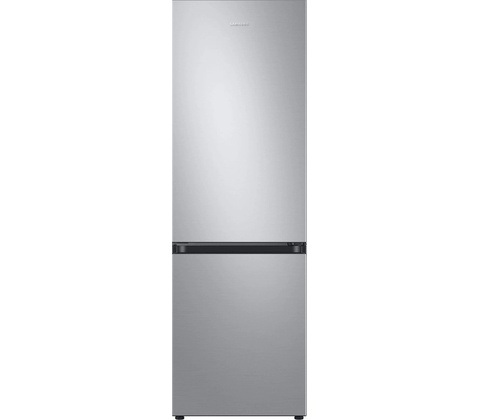 Samsung RB34T600ESA