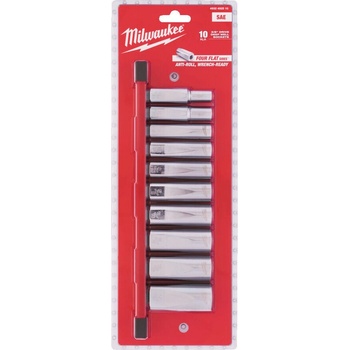 Milwaukee 4932492510