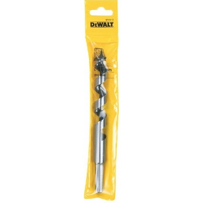 Dewalt DT4612